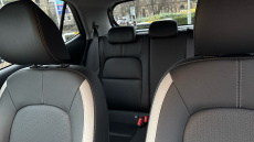 Kia Picanto 1.0 GT-Line S 5dr Petrol Hatchback